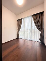 Lentor Modern (D26), Apartment #554208161